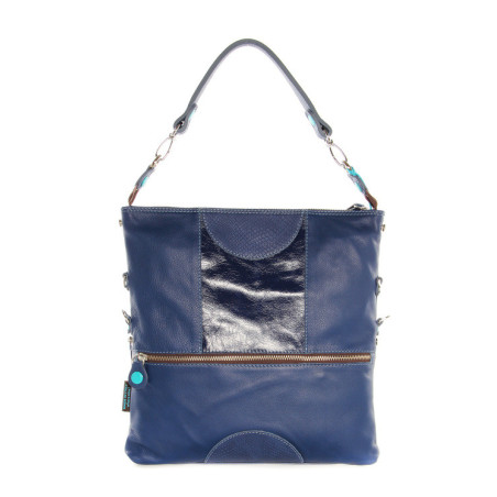 Bag “Luisa“ medium Gabs